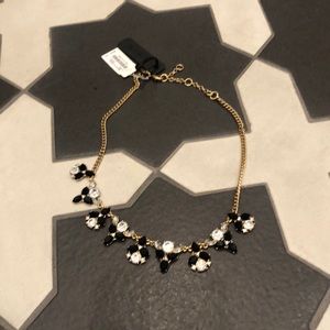 J CREW Necklace
